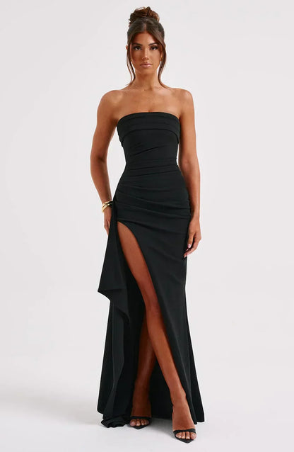 Selene Dress