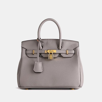 Venice Bag
