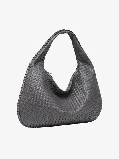 Paris Bag