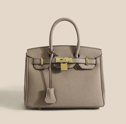 Venice Bag